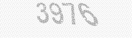 Visual security code — type the characters shown in the image