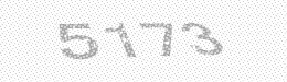 Visual security code — type the characters shown in the image